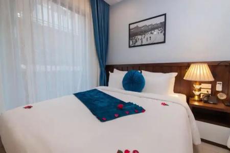 Hanoi Hanvet - 29