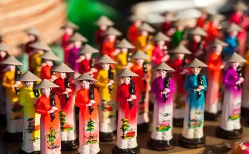 Hanoi Hanvet - 8