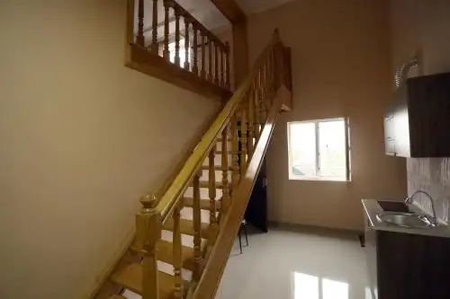 Palito Palace - 1