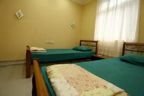 Palito Palace - 11