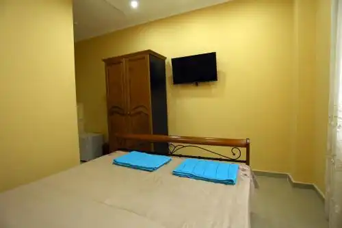Palito Palace - 23
