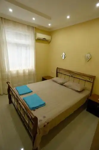 Palito Palace - 24