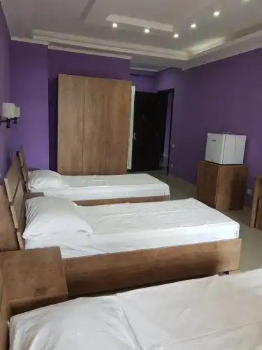 Palito Palace - 19
