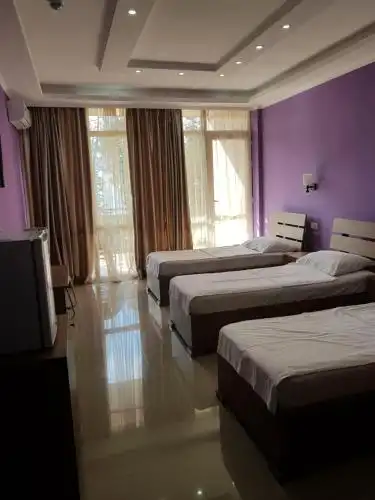 Palito Palace - 10