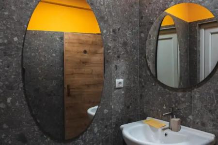 Auto kamp Titograd - 7