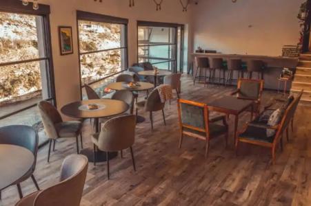 Auto kamp Titograd - 17