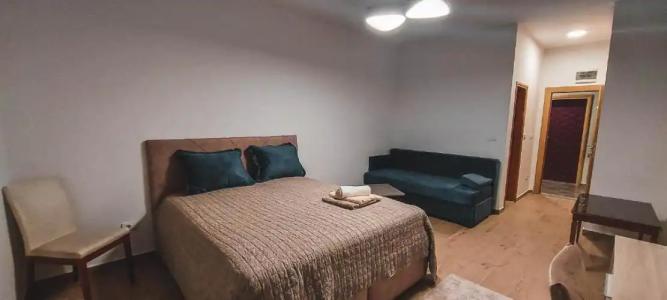 Auto kamp Titograd - 20