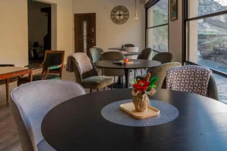 Auto kamp Titograd - 18