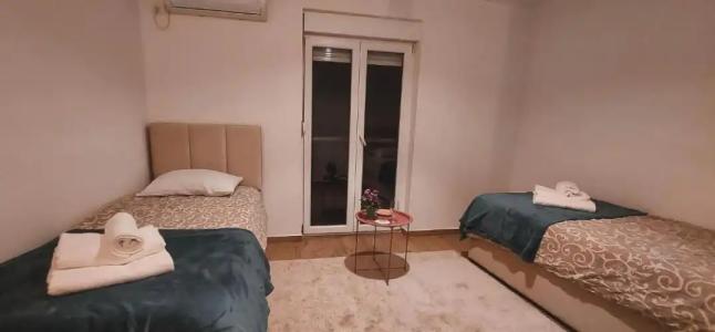 Auto kamp Titograd - 5