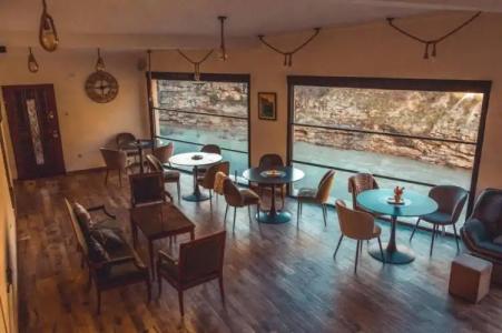 Auto kamp Titograd - 19