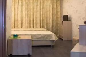 Mini-Hotel Apart-Mary, Vidnoye