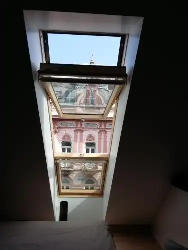 Old Lviv - 19