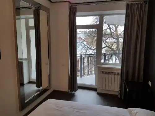 Old Lviv - 14
