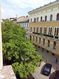 Old Lviv - 0