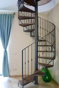 Traulivi country house - 11