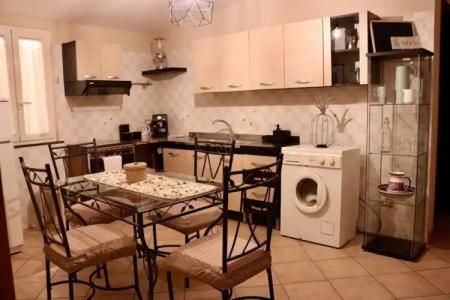 Traulivi country house - 19