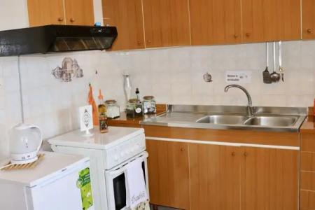 Traulivi country house - 21