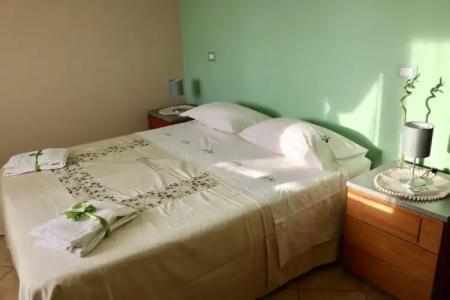 Traulivi country house - 4
