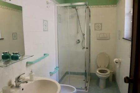 Traulivi country house - 8