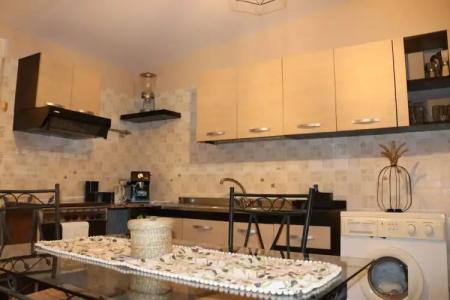 Traulivi country house - 20