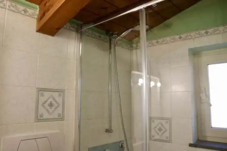 Traulivi country house - 7