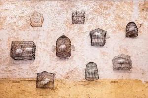 Lluna Aqua Soller Hotel, Soller