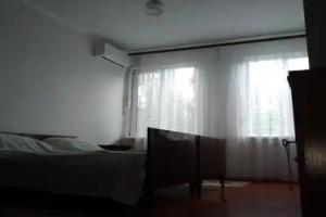 Guest house on Abzhuiskoe shosse, Sukhumi