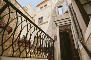 Heritage Hotel Cardo, Split