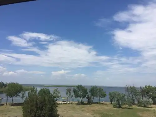 Villa Leto - 54