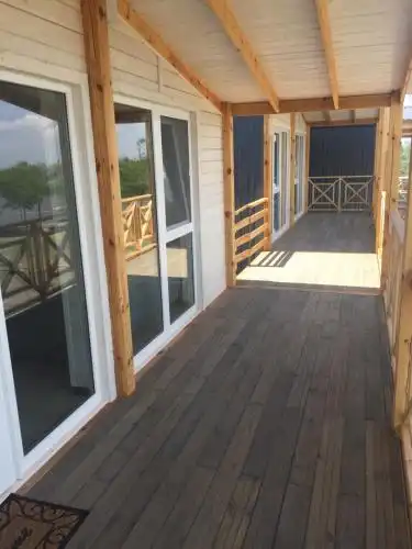 Villa Leto - 65