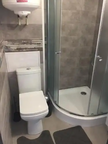 Villa Leto - 48