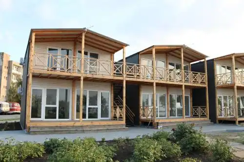 Villa Leto - 52