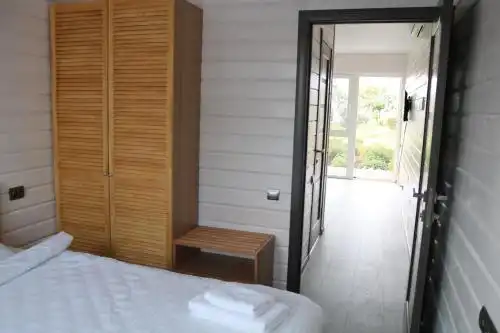 Villa Leto - 47