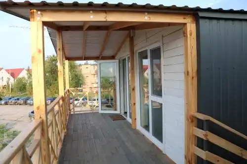 Villa Leto - 62