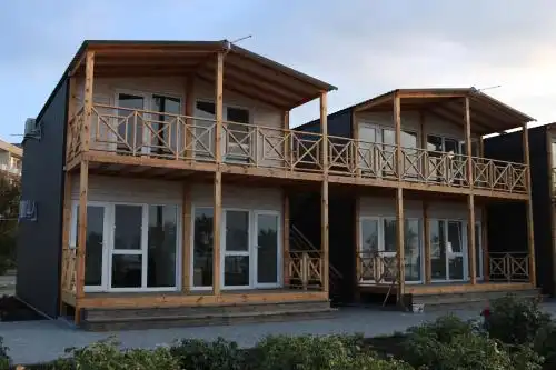 Villa Leto - 63