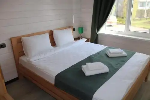 Villa Leto - 49
