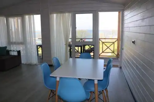 Villa Leto - 66