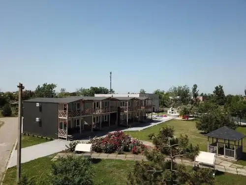 Villa Leto - 46