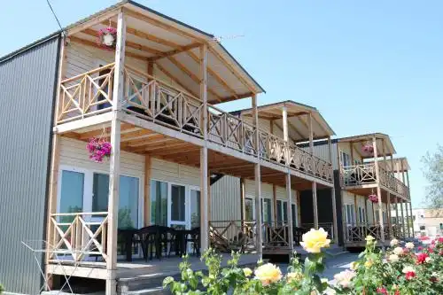 Villa Leto - 53
