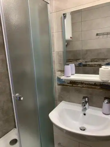 Villa Leto - 57