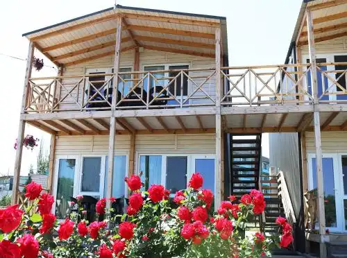 Villa Leto - 60