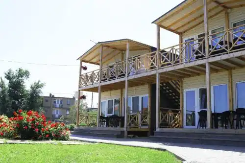 Villa Leto - 45