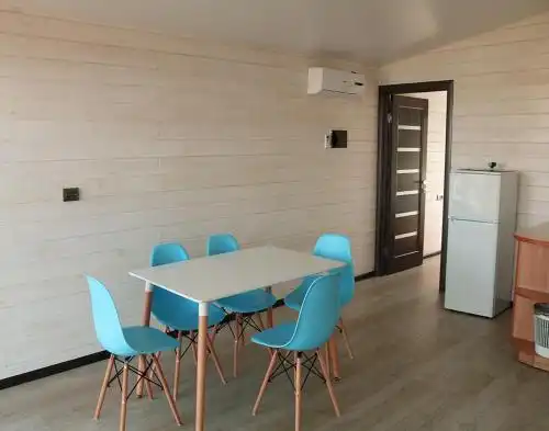 Villa Leto - 64