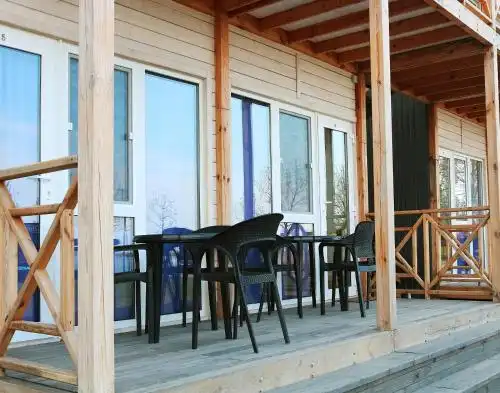 Villa Leto - 61