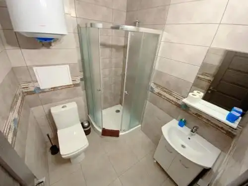 Villa Leto - 44