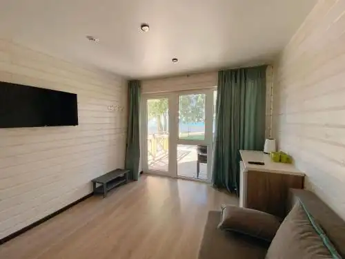 Villa Leto - 43