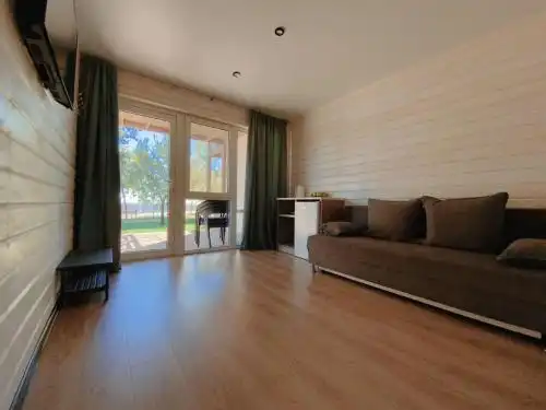 Villa Leto - 42