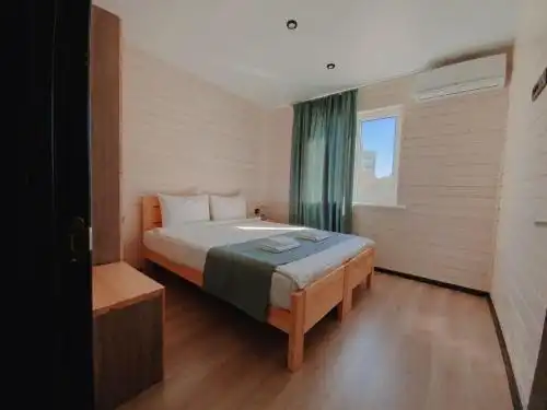 Villa Leto - 41