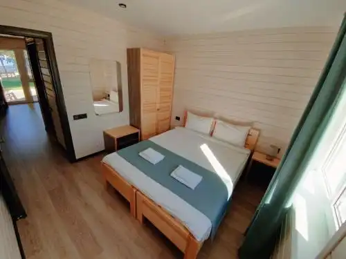 Villa Leto - 40