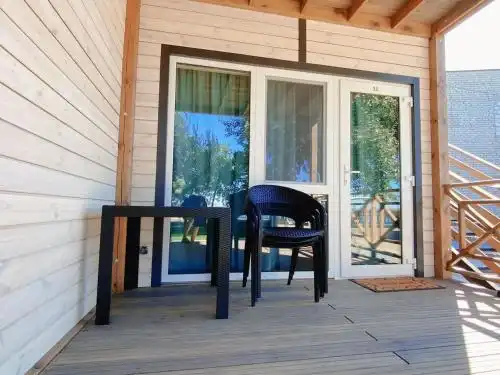 Villa Leto - 16